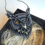 a sample image