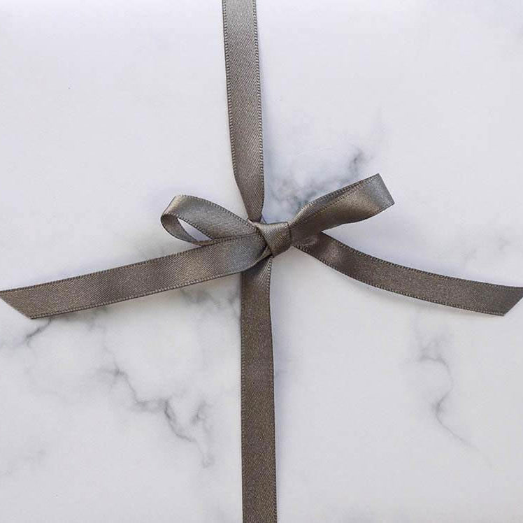 Marble gift wrap, wrapping paper, Instagram backdrop