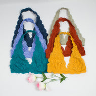 Rustic Sconces-Rustic Wall Decor-Mason Jars Sconce