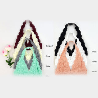 Rustic Sconces-Rustic Wall Decor-Mason Jars Sconce