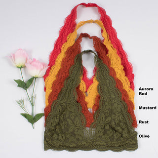 Rustic Sconces-Rustic Wall Decor-Mason Jars Sconce