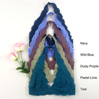 Rustic Sconces-Rustic Wall Decor-Mason Jars Sconce