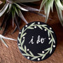 a sample image