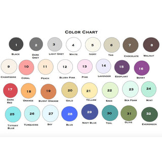 Scalloped Halter Lace Bralette - More colors, Lined