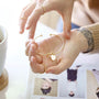 a sample image