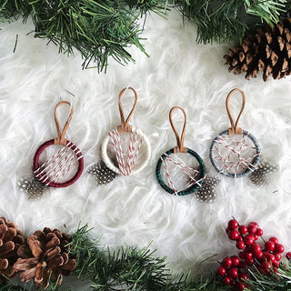 Skin Tones Merino Wool Blend Felt - 5 9x12 Sheets