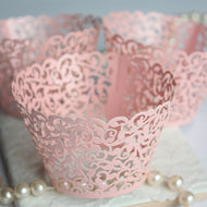 Wedding Ring Bearer Box, Woodland Wedding