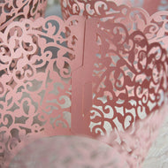 Wedding Ring Bearer Box, Woodland Wedding