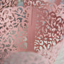 a sample image