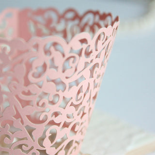 Wedding Ring Bearer Box, Woodland Wedding