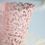 a sample image
