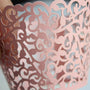 a sample image