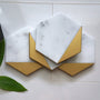 a sample image