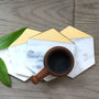 a sample image