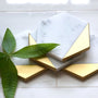 a sample image