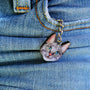 a sample image
