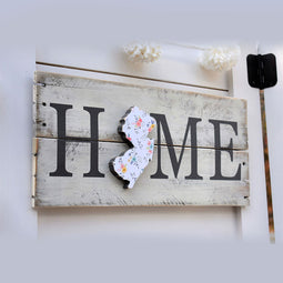 Pink Cupcake Wrappers for MINI or Standard Cupcakes