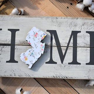 Pink Cupcake Wrappers for MINI or Standard Cupcakes