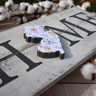 Pink Cupcake Wrappers for MINI or Standard Cupcakes