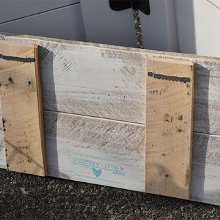 Pink Cupcake Wrappers for MINI or Standard Cupcakes