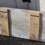 a sample image